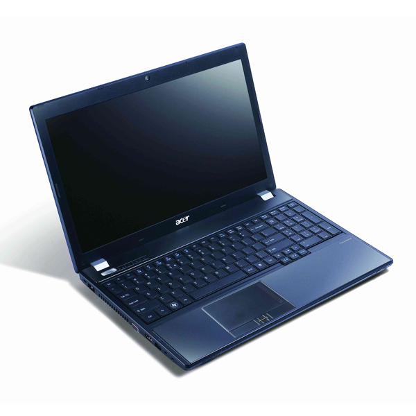 acer travelmate 5760 driver
